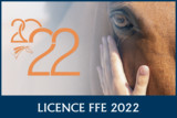 licence-2022