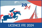 licence-2024